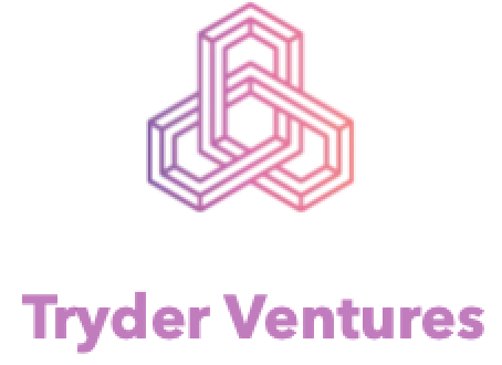 Tryder Ventures Logo